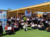 Imagen de WhatsApp 2022-11-23 a las 12-compressed