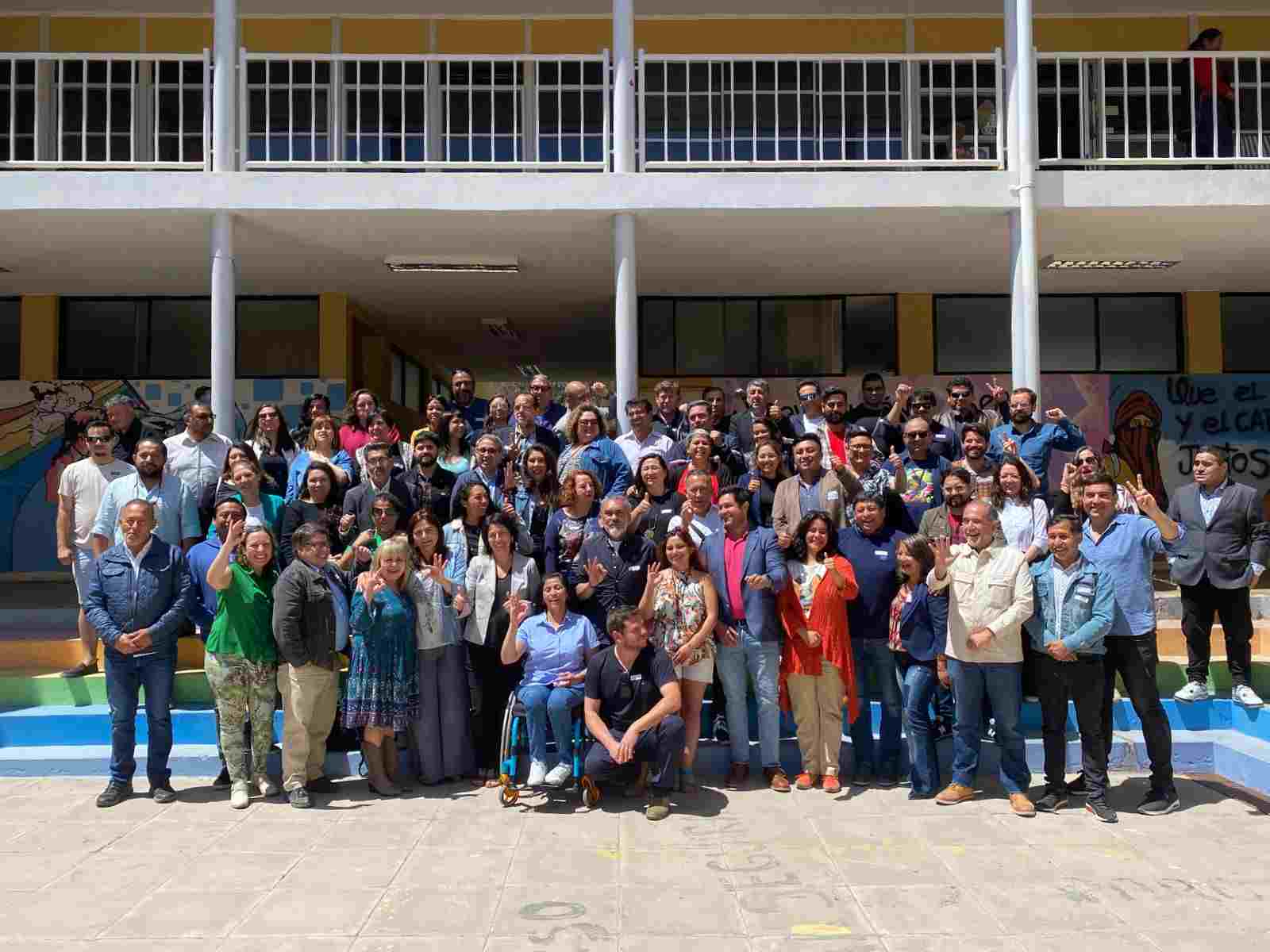 Imagen de WhatsApp 2022-11-26 a las 19-compressed