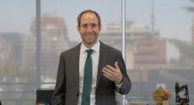 JAE-bis-Article-mobile