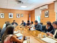 PHOTO-2022-11-26-11-27-55-compressed