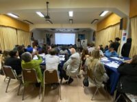 Sin título-compressed (10)