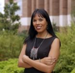 Sin título-compressed (11)