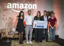 Sin título-compressed (12)