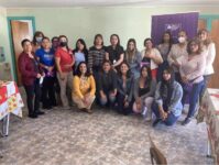 Sin título-compressed (15)