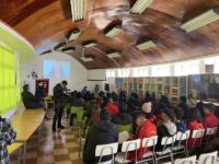 Sin título-compressed (21)