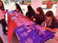 Sin título-compressed (22)