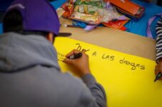 Sin título-compressed