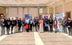 Sin título-compressed (23)