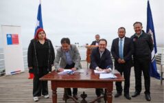 Sin título-compressed (24)