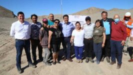 Sin título-compressed (3)