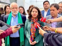 Sin título-compressed (4)