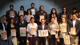 Sin título-compressed (5)