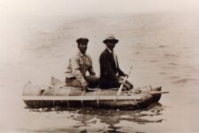 Sin título-compressed (6)