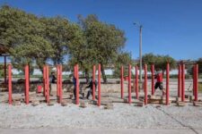 Sin título-compressed (7)