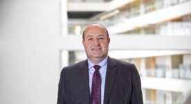 Sin título-compressed (8)