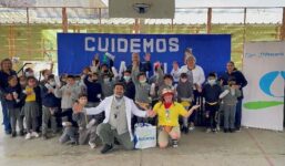 Sin título-compressed (9)