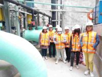 WhatsApp Image 2022-11-03 at 2-compressed