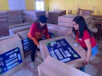 unnamed-compressed (1)