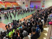 317894249_1374516666419117_5864040682202811019_n-compressed