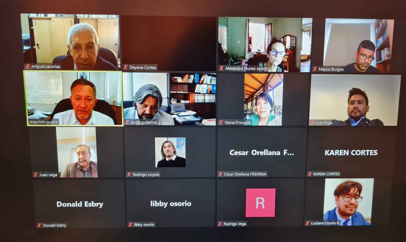 7fdf5aed-975e-417f-8499-43b64a5eab81-compressed