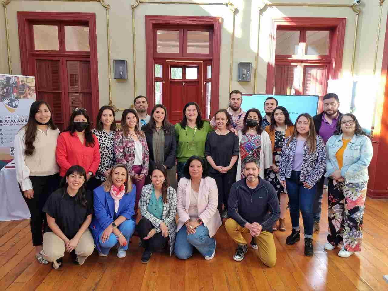 Figh7wfWAAEc2yD-compressed