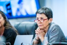 Imagen de Chile 3-compressed