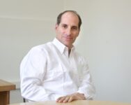 Juan Cristóbal Romero-compressed