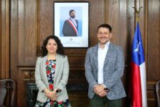 PHOTO-2022-12-29-13-11-17_1-compressed