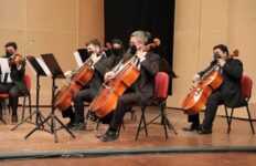 Sin título-compressed (1)