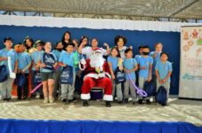 Sin título-compressed (18)