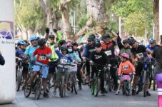 Sin título-compressed (19)