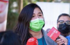 WhatsApp Image 2022-10-06 at 18.15.27