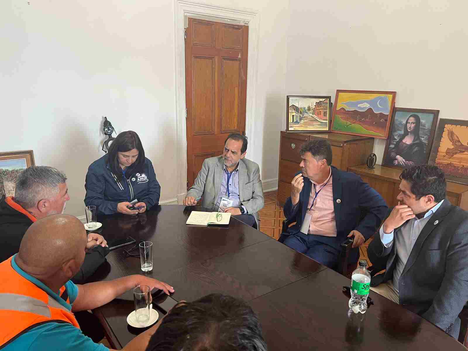 WhatsApp Image 2022-12-01 at 20-compressed