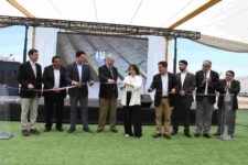 WhatsApp Image 2022-12-05 at 3-compressed