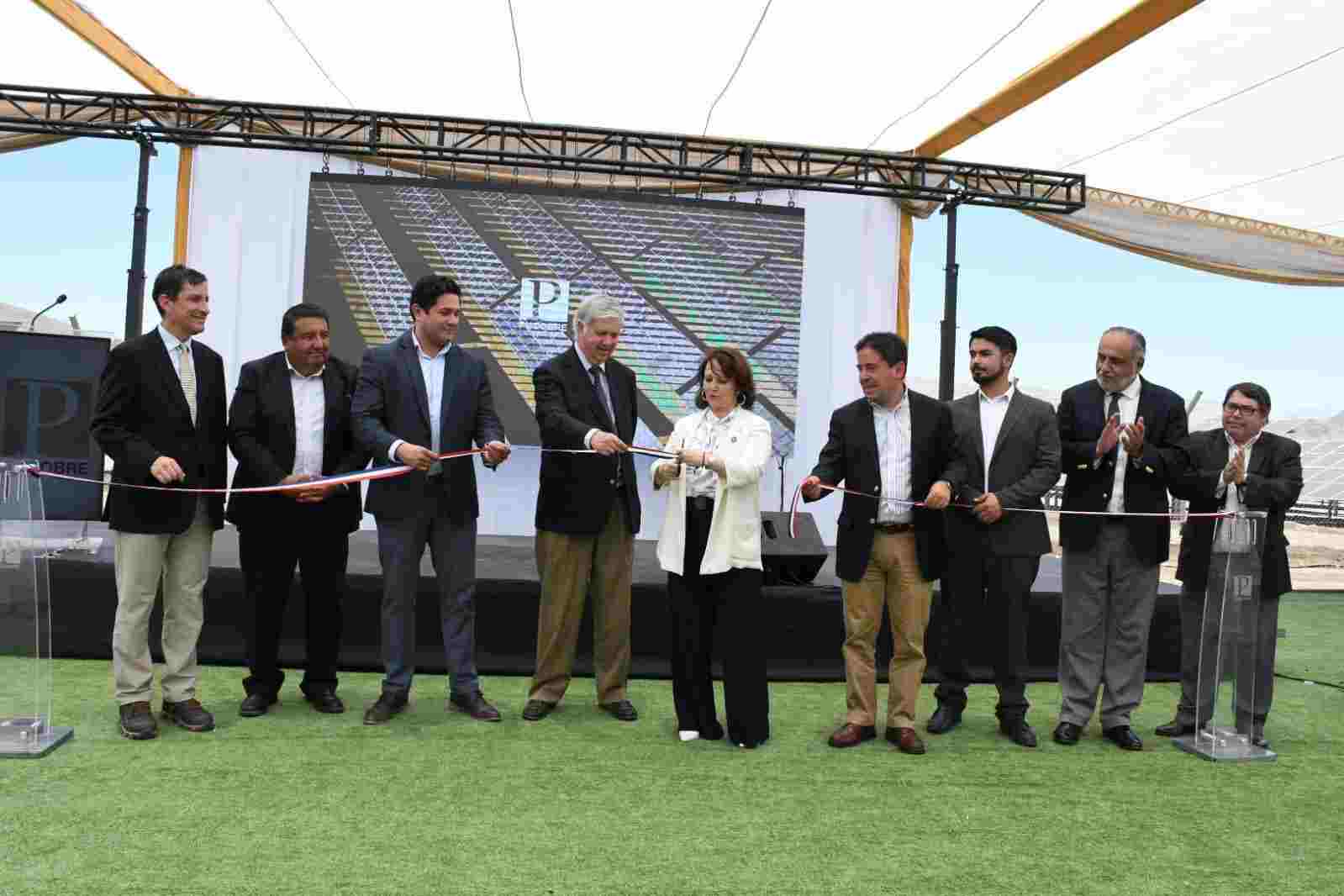 WhatsApp Image 2022-12-05 at 3-compressed