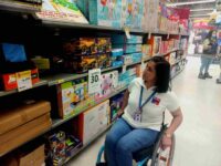 WhatsApp Image 2022-12-18 at 14-compressed