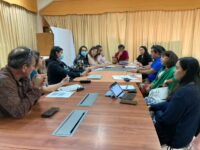 WhatsApp Image 2022-12-28 at 14-compressed