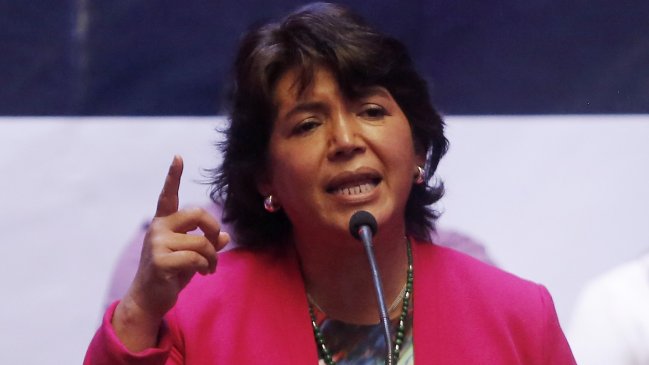 YASNA-PROVOSTE-LUNES