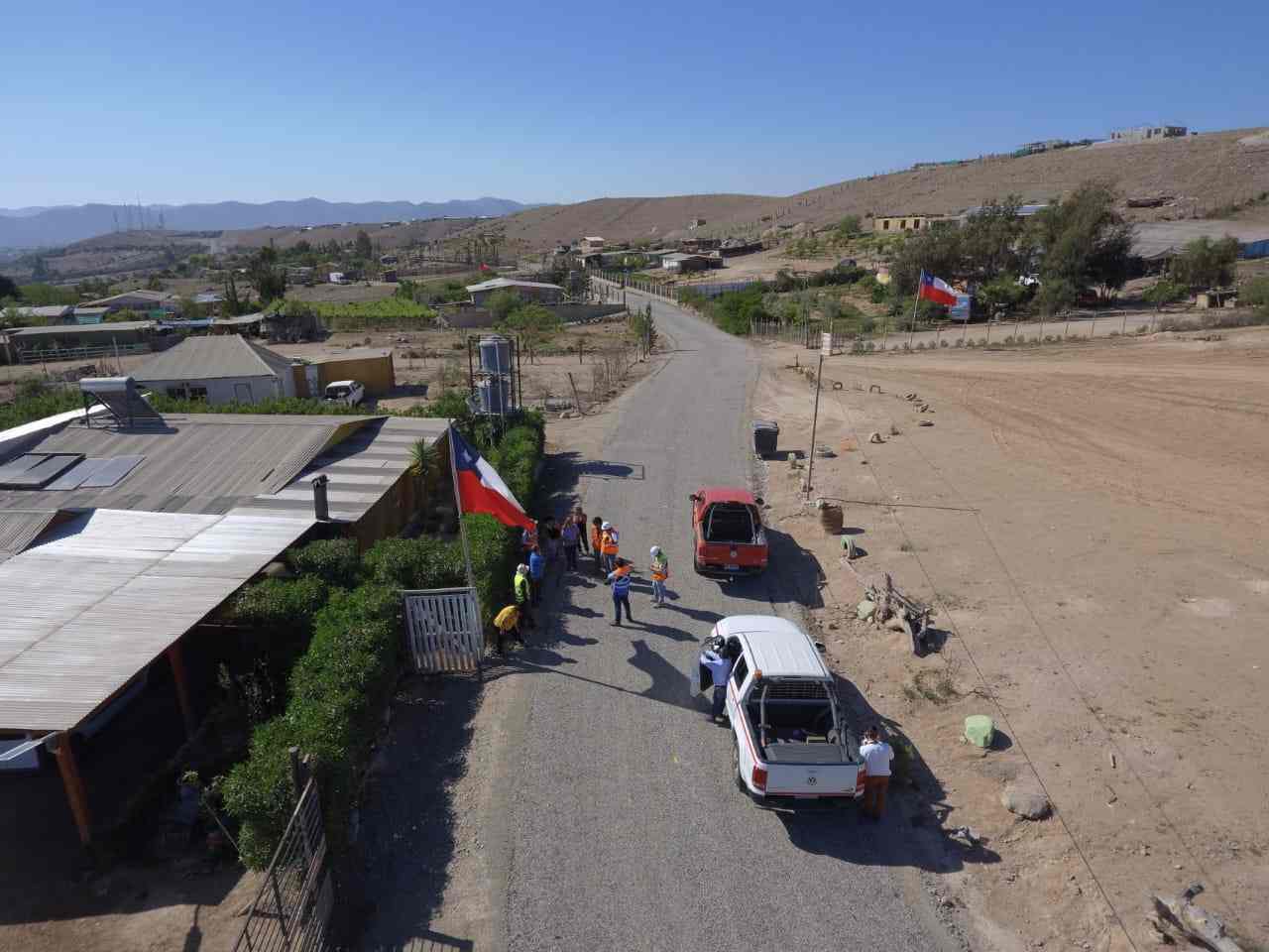 cdb03ef2-f40c-40b8-bb4c-e65faf86d0b1-compressed