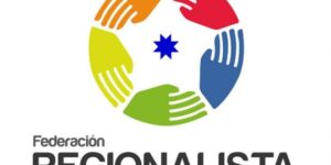 federacion_regionalista_logo