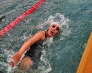 16_01_2023_13_17_30_barbara grande-compressed