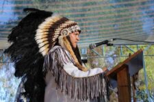 80b76d027791bfc3b2bc148367fde60c-compressed