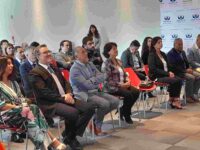 89f631c3-16ba-456a-87d1-48c5a7ef11f4-compressed