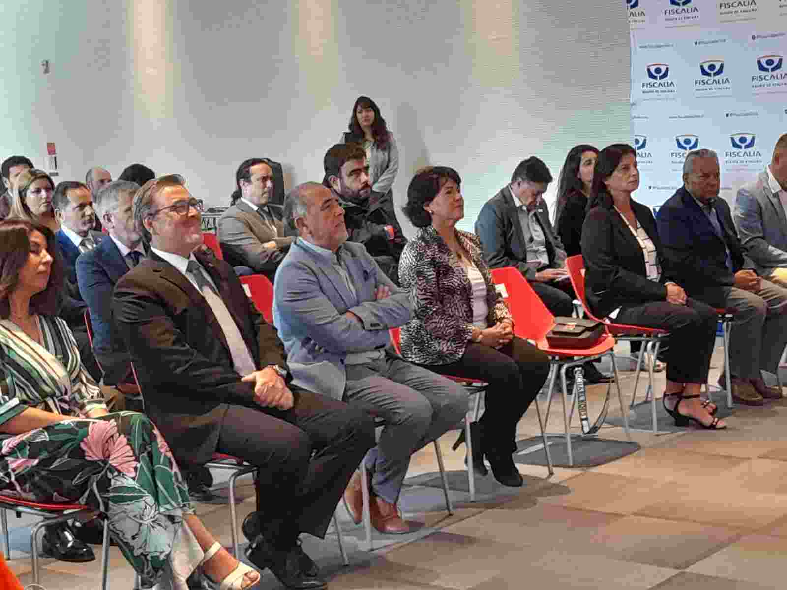 89f631c3-16ba-456a-87d1-48c5a7ef11f4-compressed