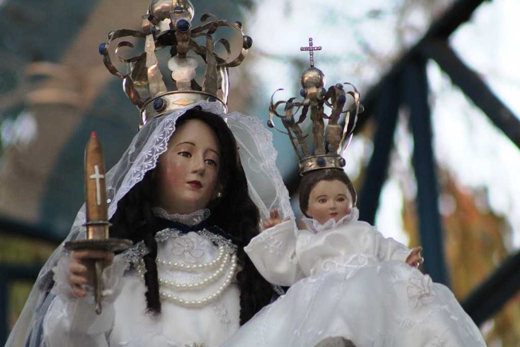 9acf928a602580321bb776a289aea693-compressed