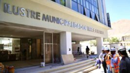 Consitorial TA 1-compressed