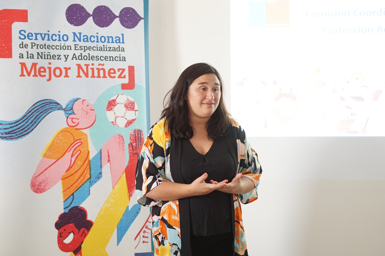 Imagen de WhatsApp 2023-01-22 a las 10.49.06