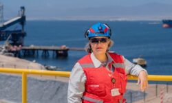 MarciaSoto-MineraCandelaria-1024x615-compressed