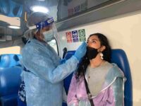 PHOTO-2022-06-17-18-07-16-compressed