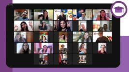 PORTADA 6-compressed